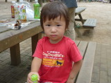 img0085.jpg