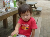 img0086.jpg
