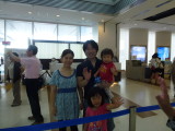 img0094.jpg