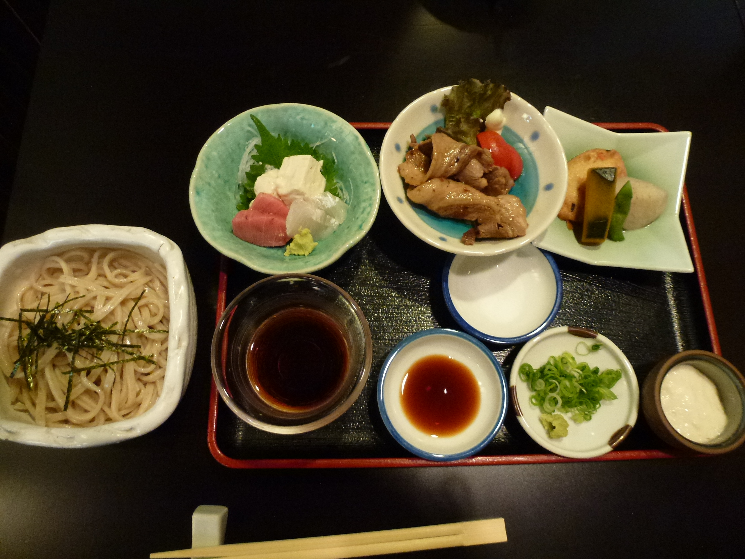 P1060142.JPG