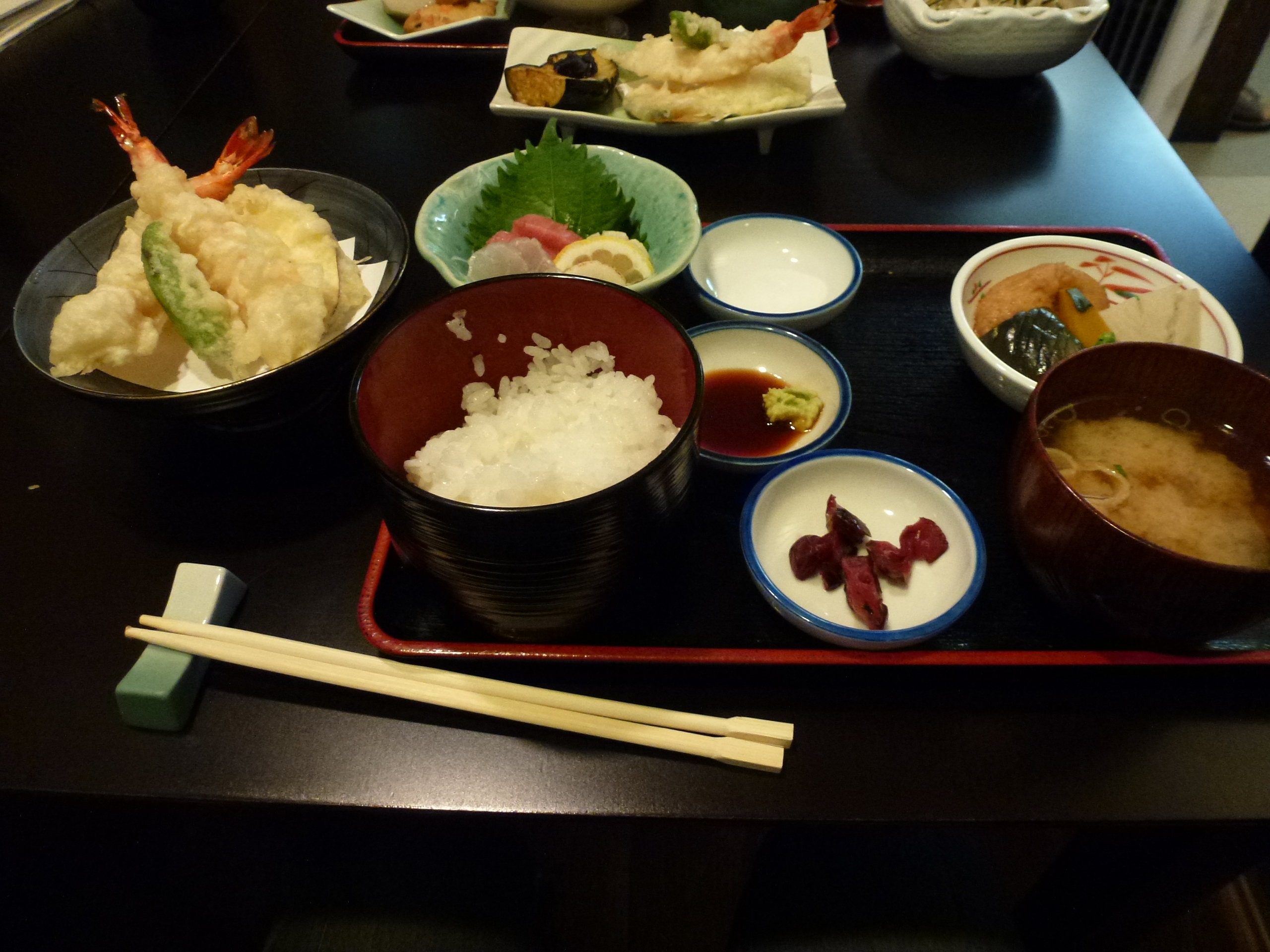 P1060144.JPG