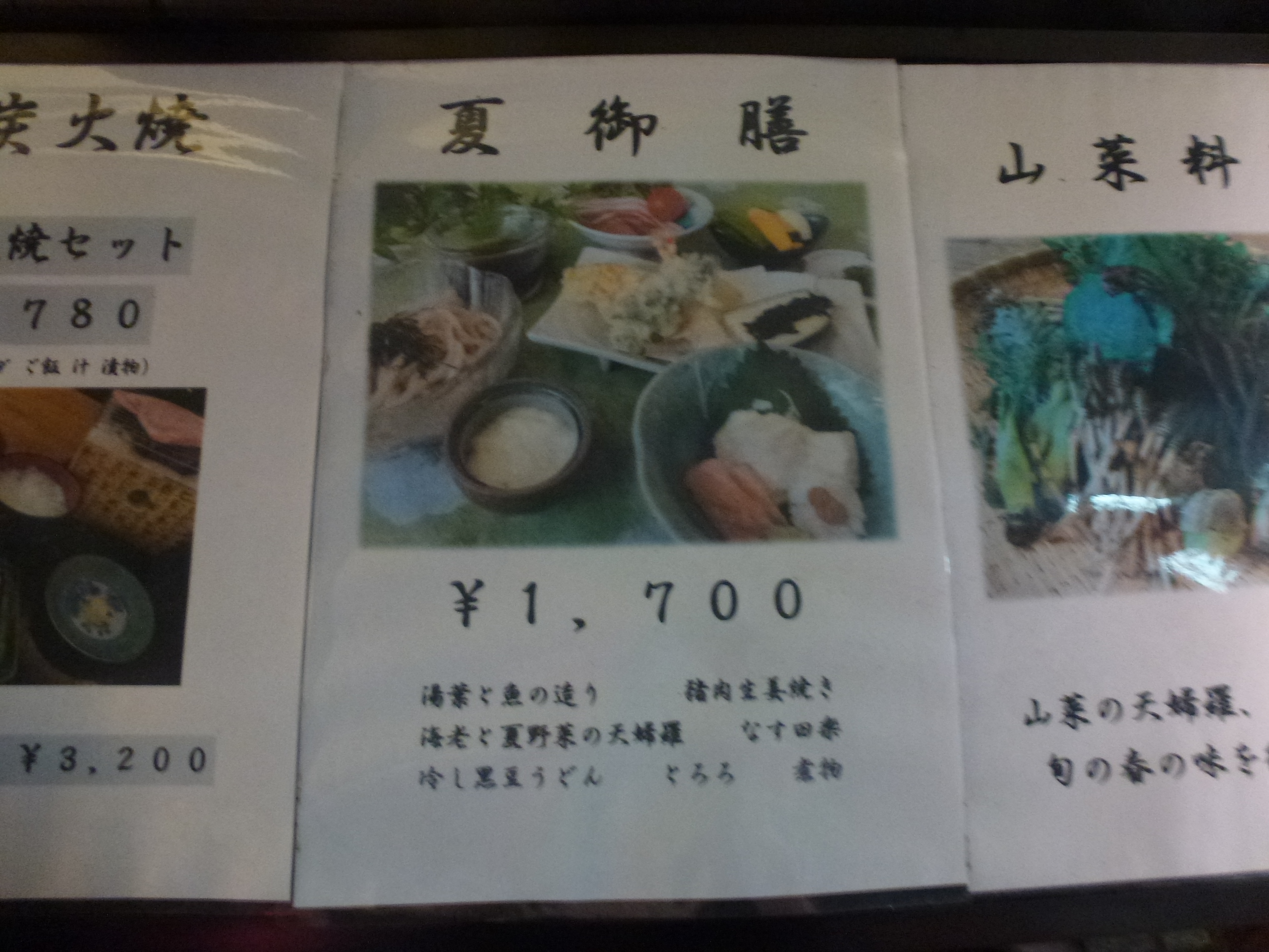 P1060146.JPG