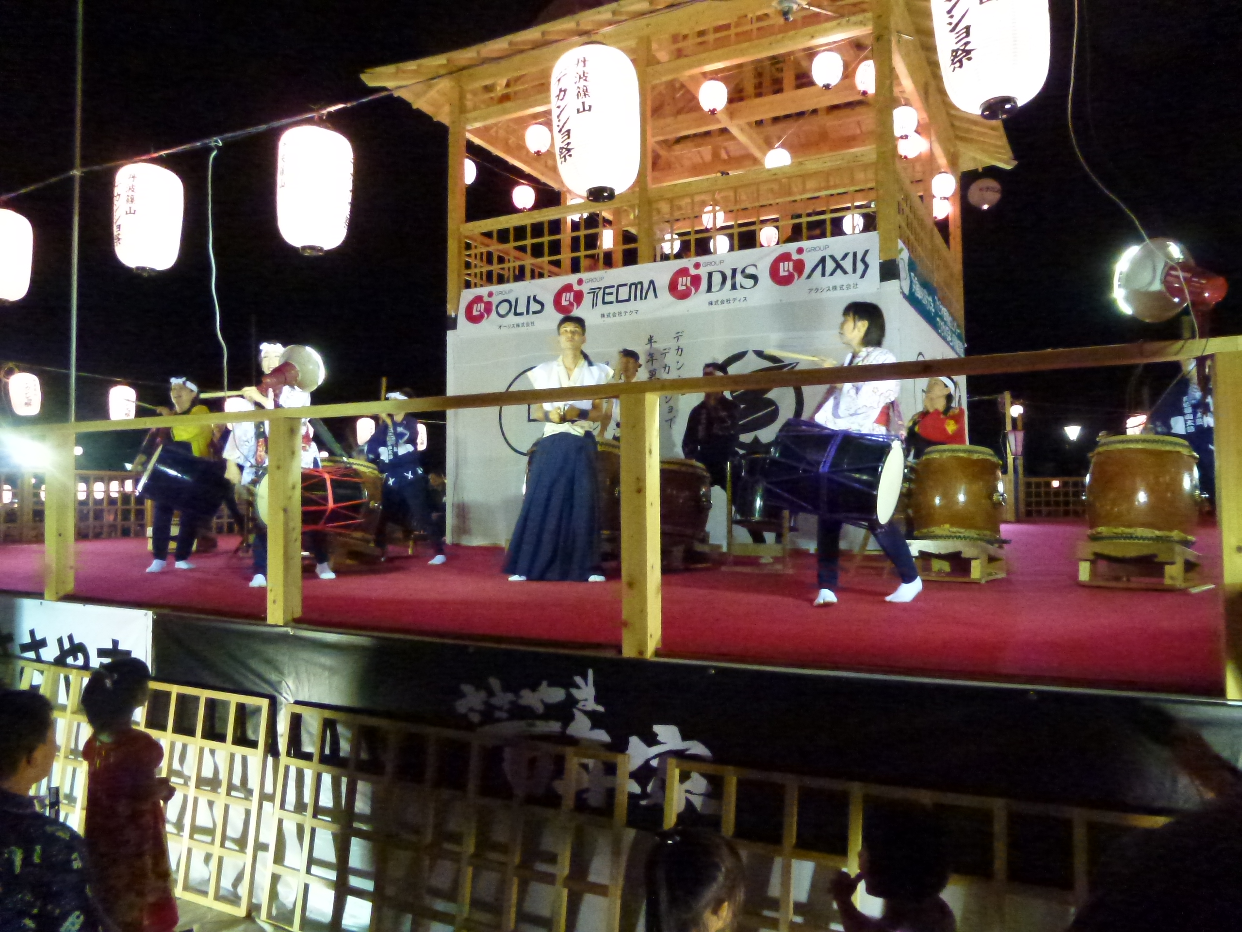 P1060254.JPG