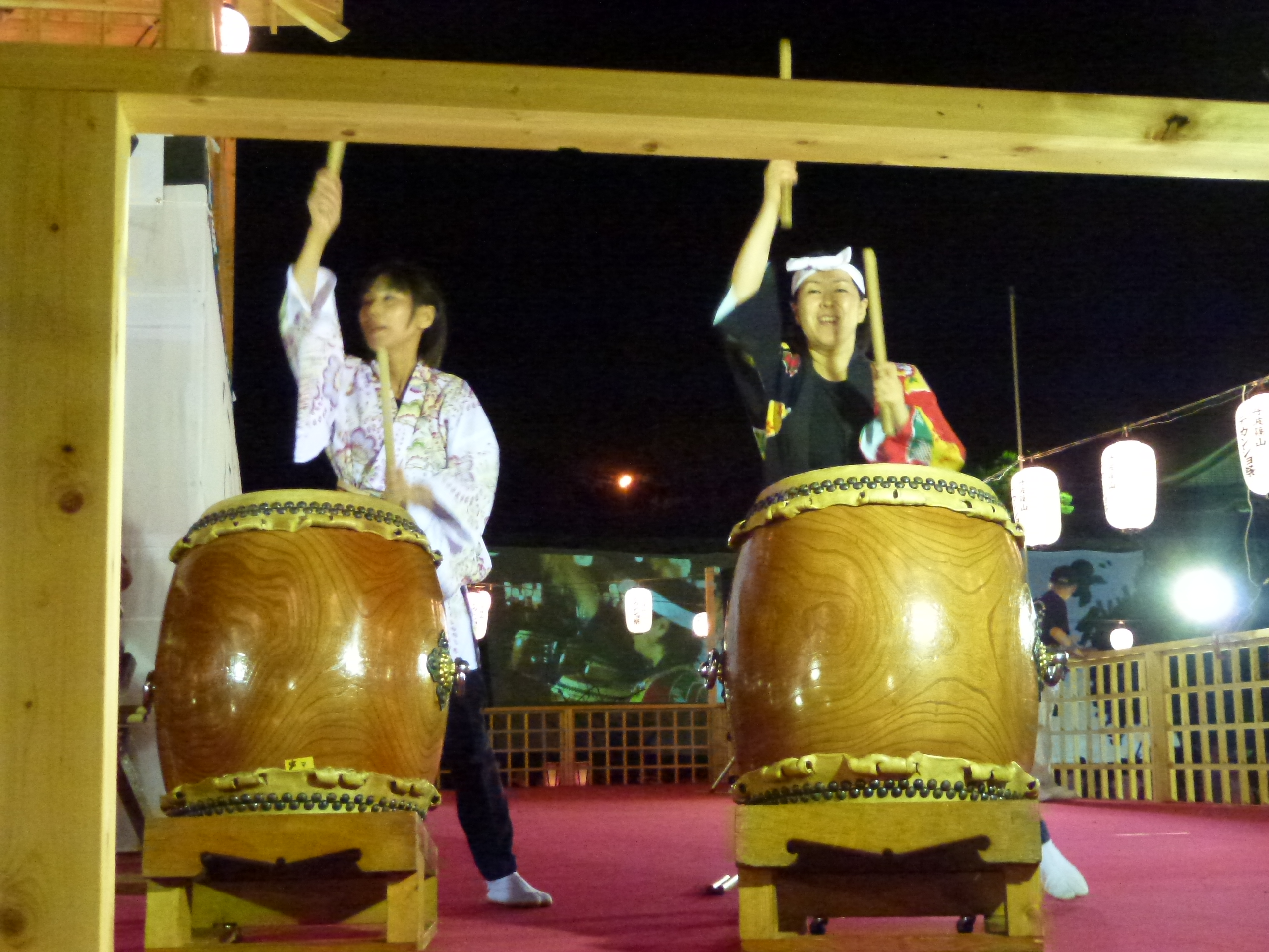 P1060259.JPG