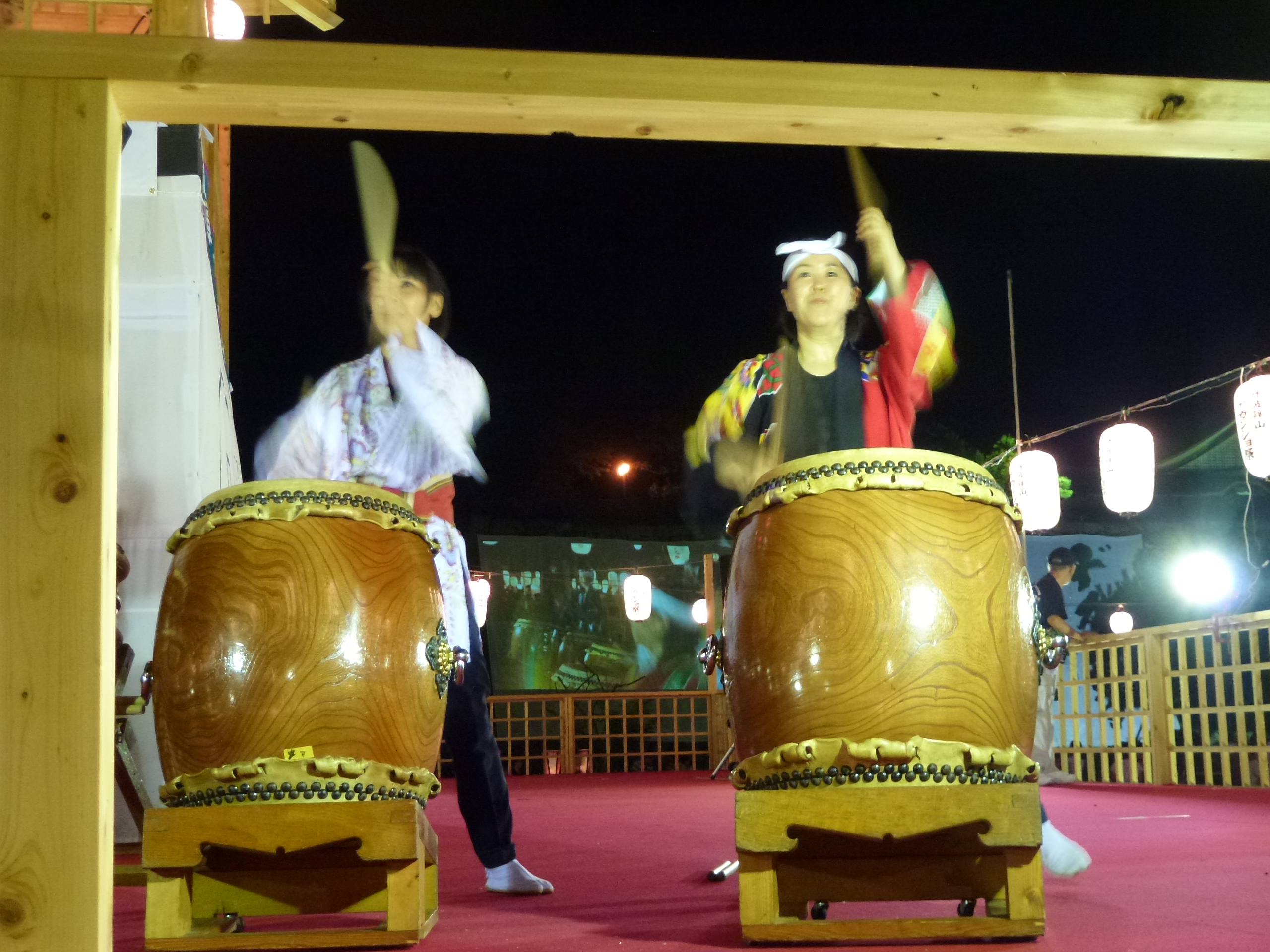 P1060260.JPG