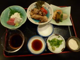 img0002.jpg