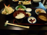 img0005.jpg