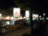 img0008.jpg