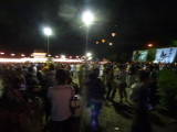 img0010.jpg