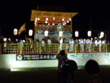 img0012.jpg