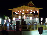 img0014.jpg