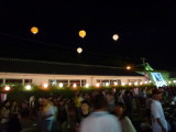 img0016.jpg