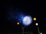 img0018.jpg