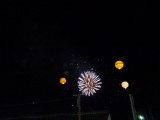 img0019.jpg