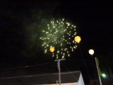 img0026.jpg