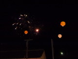 img0031.jpg