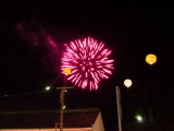 img0032.jpg