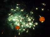 img0038.jpg