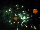 img0039.jpg