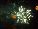 img0040.jpg