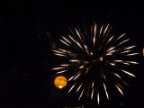 img0045.jpg