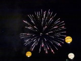 img0049.jpg