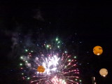 img0051.jpg