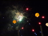 img0055.jpg