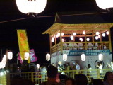 img0056.jpg