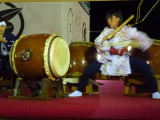 img0058.jpg