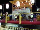 img0062.jpg