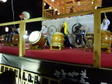 img0065.jpg
