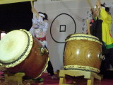 img0066.jpg