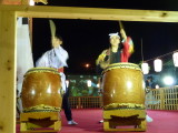 img0068.jpg