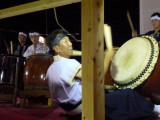 img0071.jpg