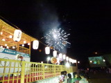 img0073.jpg