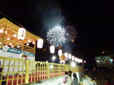 img0076.jpg