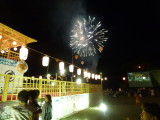 img0078.jpg