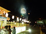 img0079.jpg