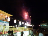 img0084.jpg