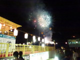 img0086.jpg