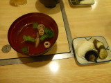 img0003.jpg
