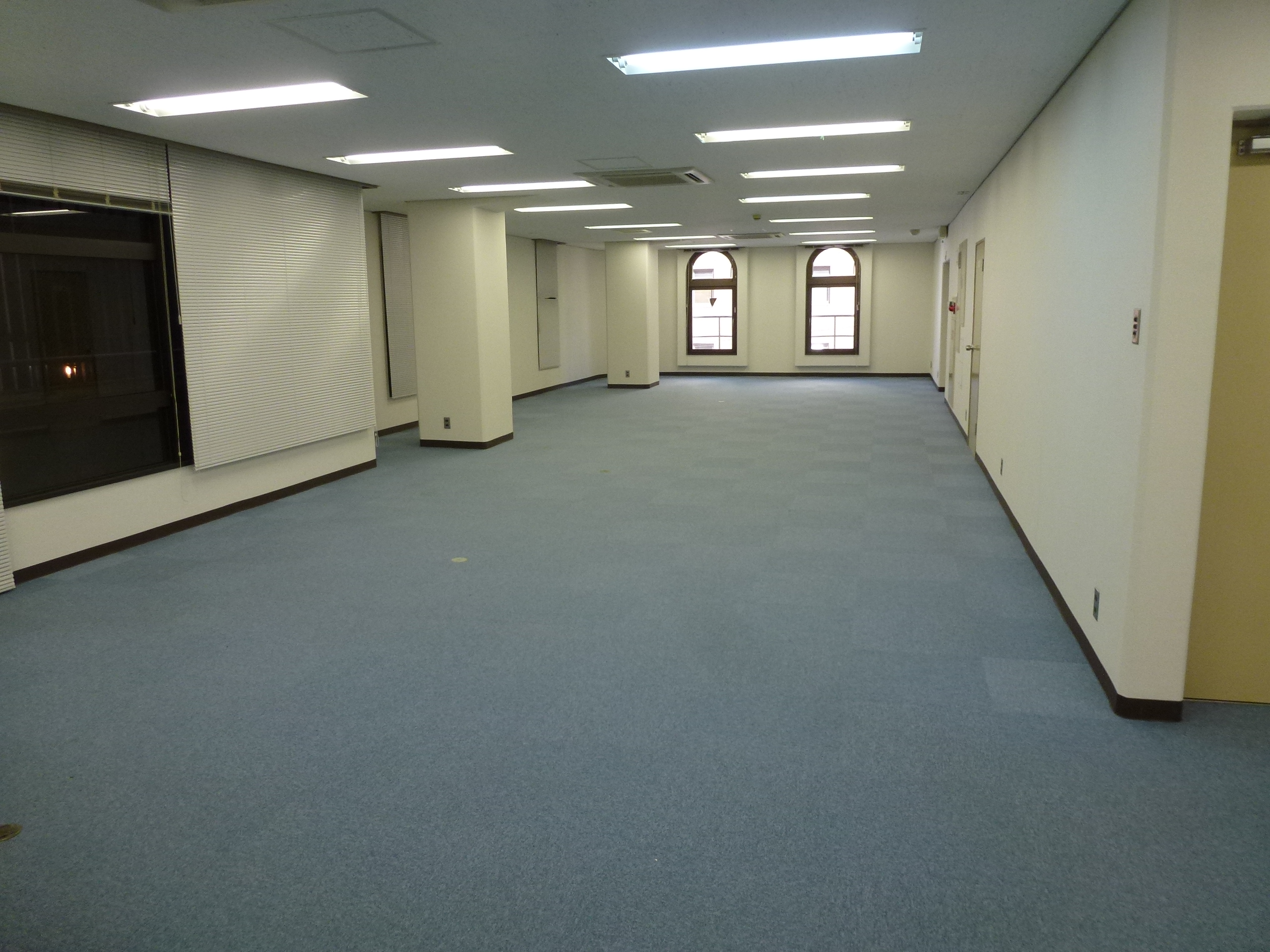 P1060318.JPG