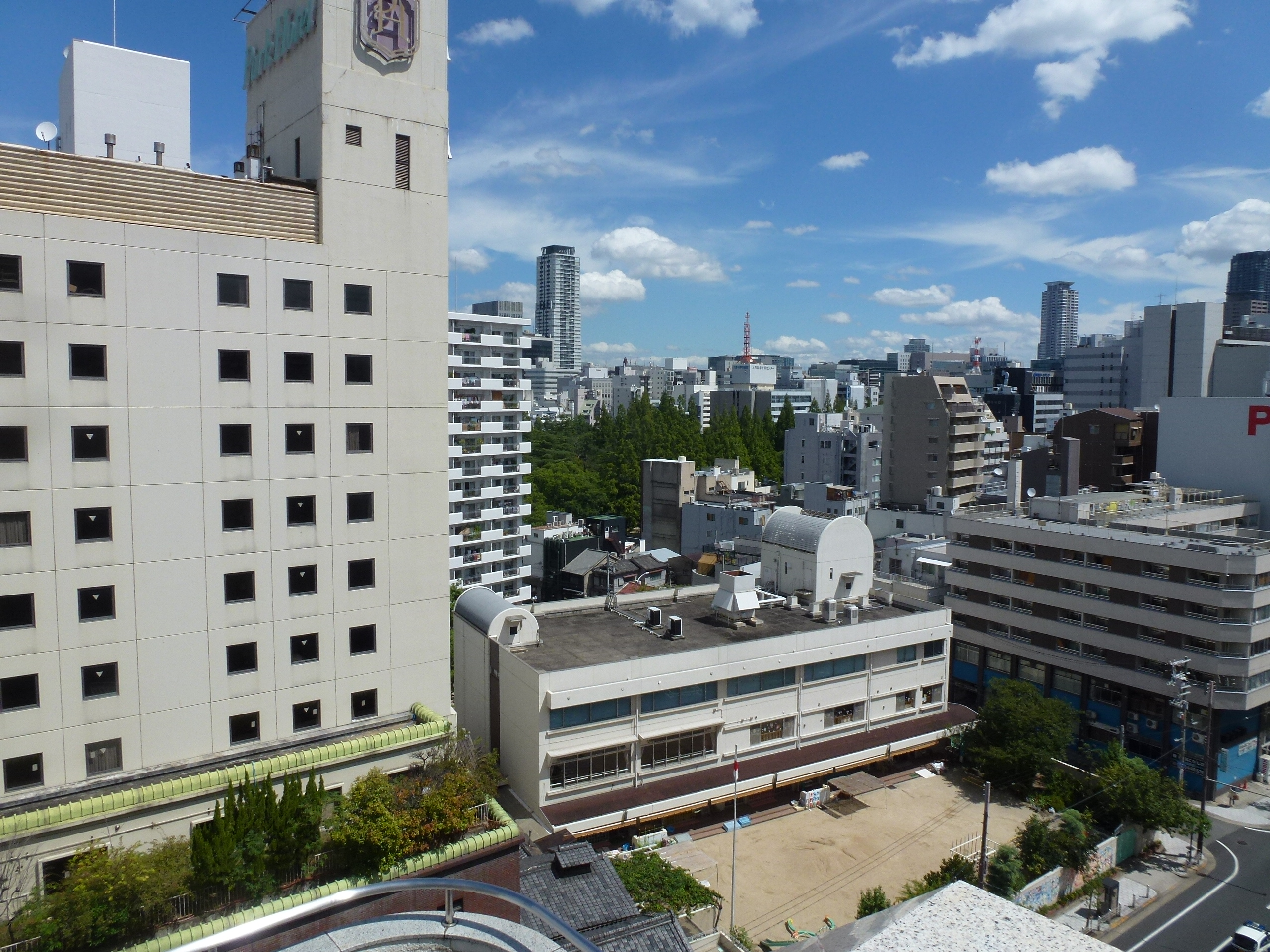 P1060333.JPG