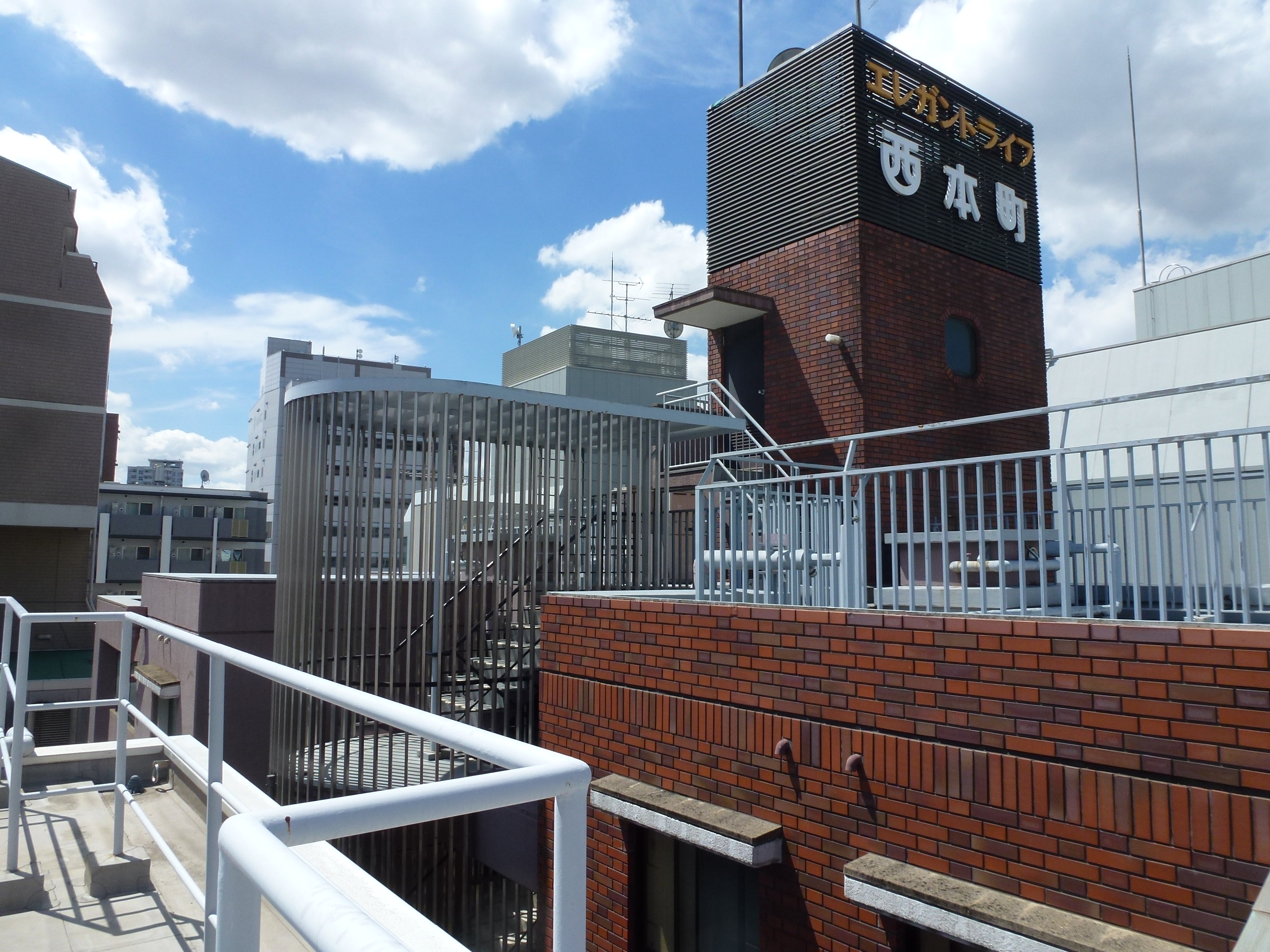 P1060335.JPG