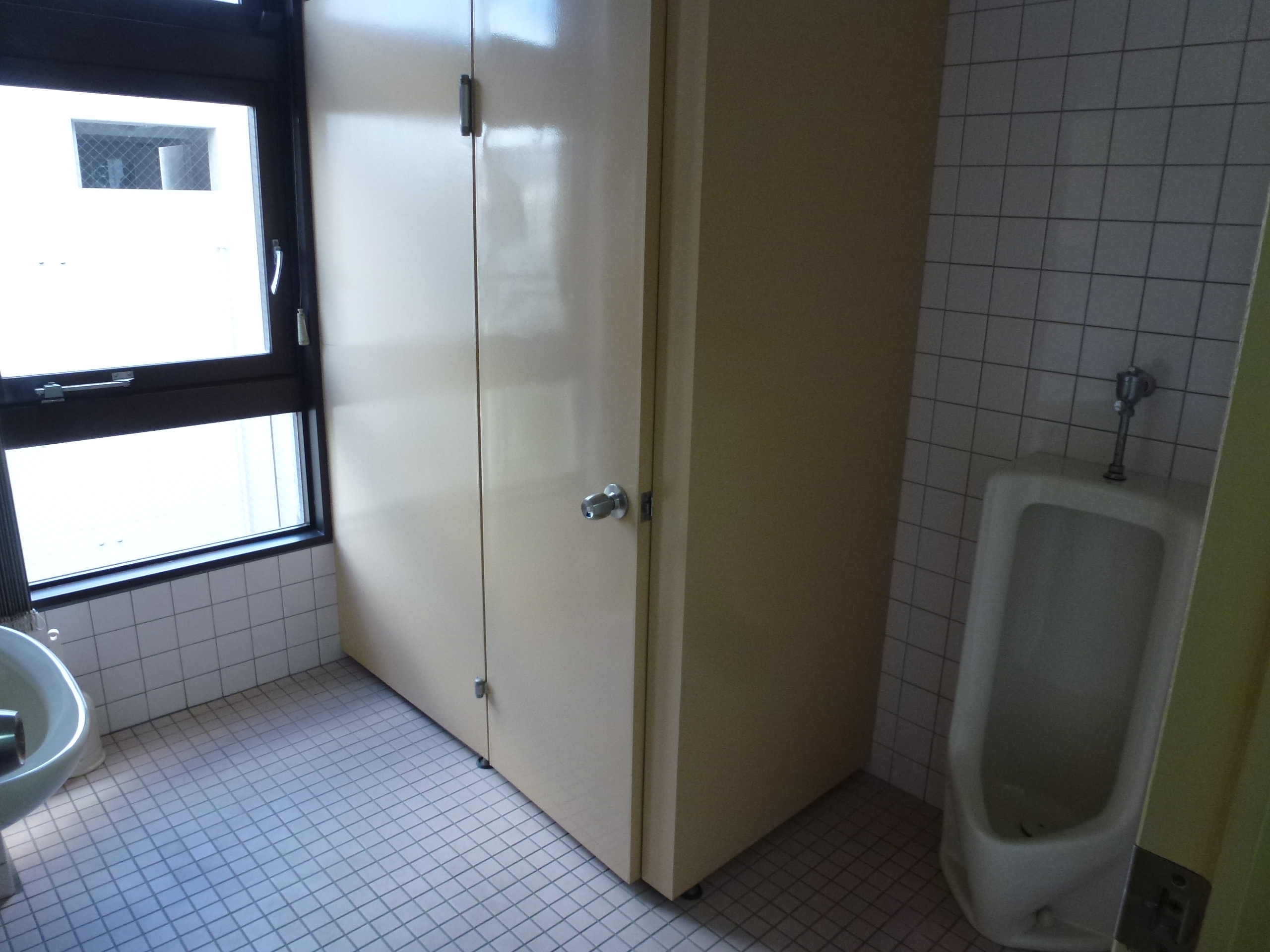 P1060337.JPG