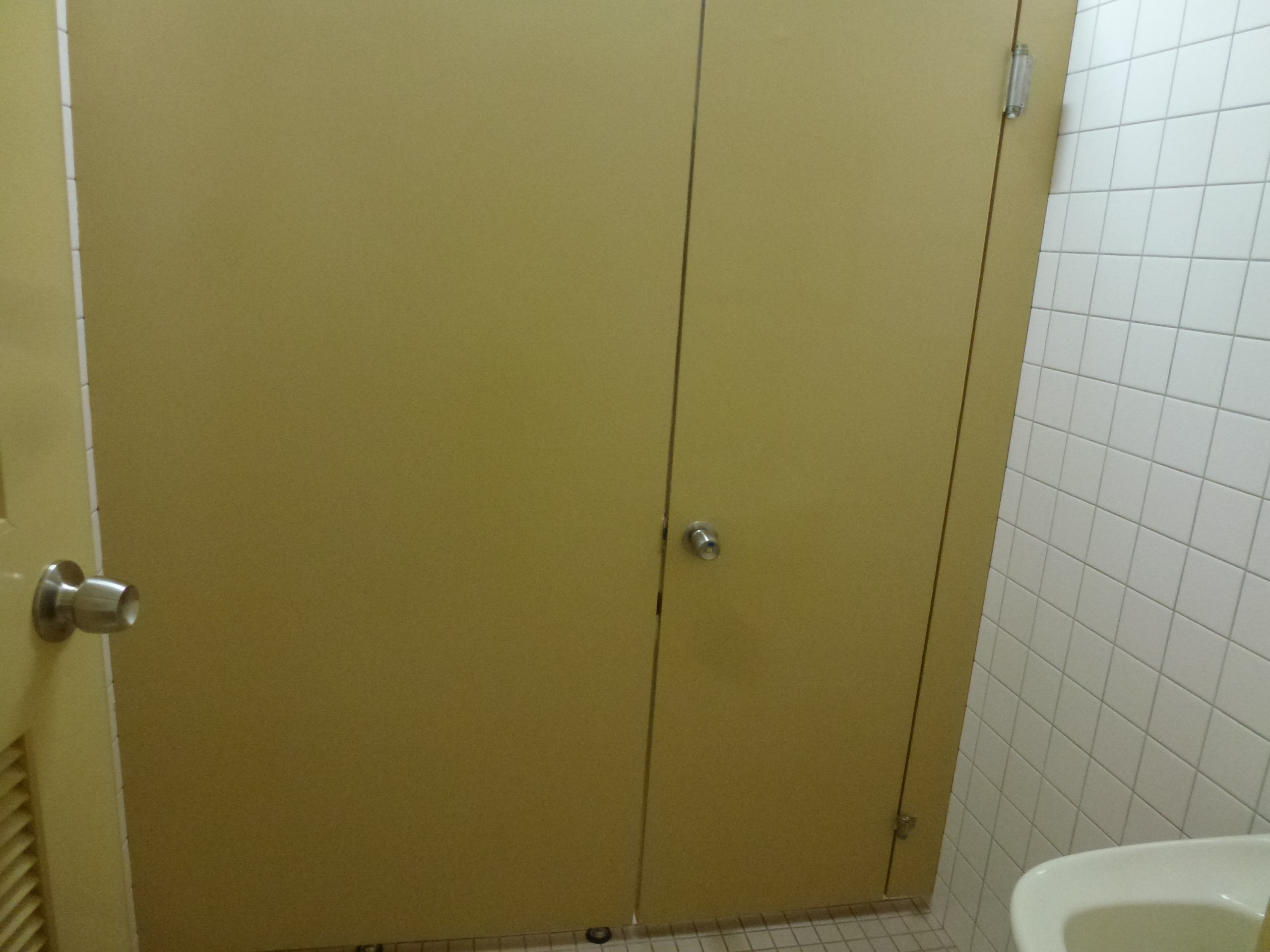 P1060338.JPG