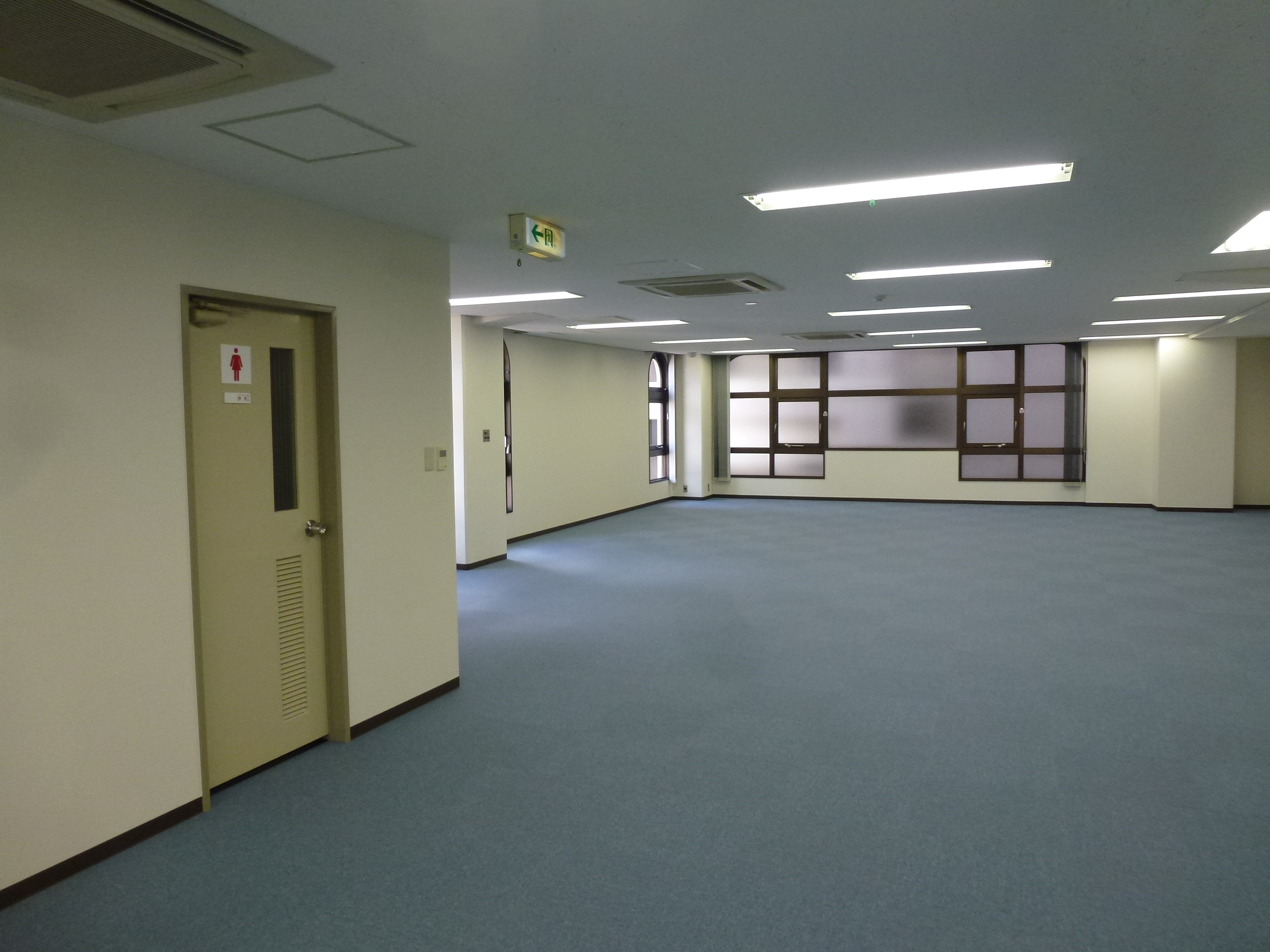 P1060341.JPG