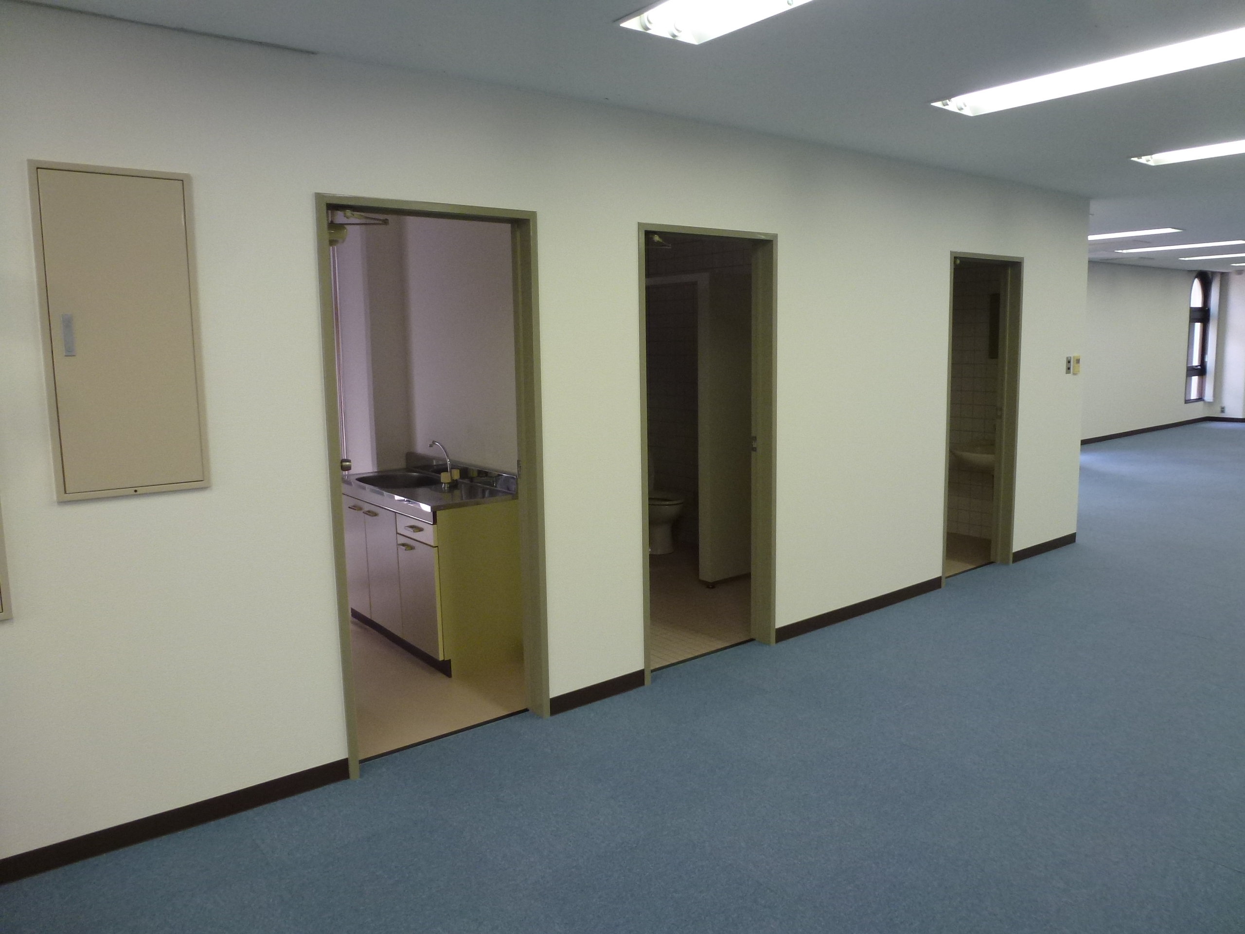 P1060342.JPG