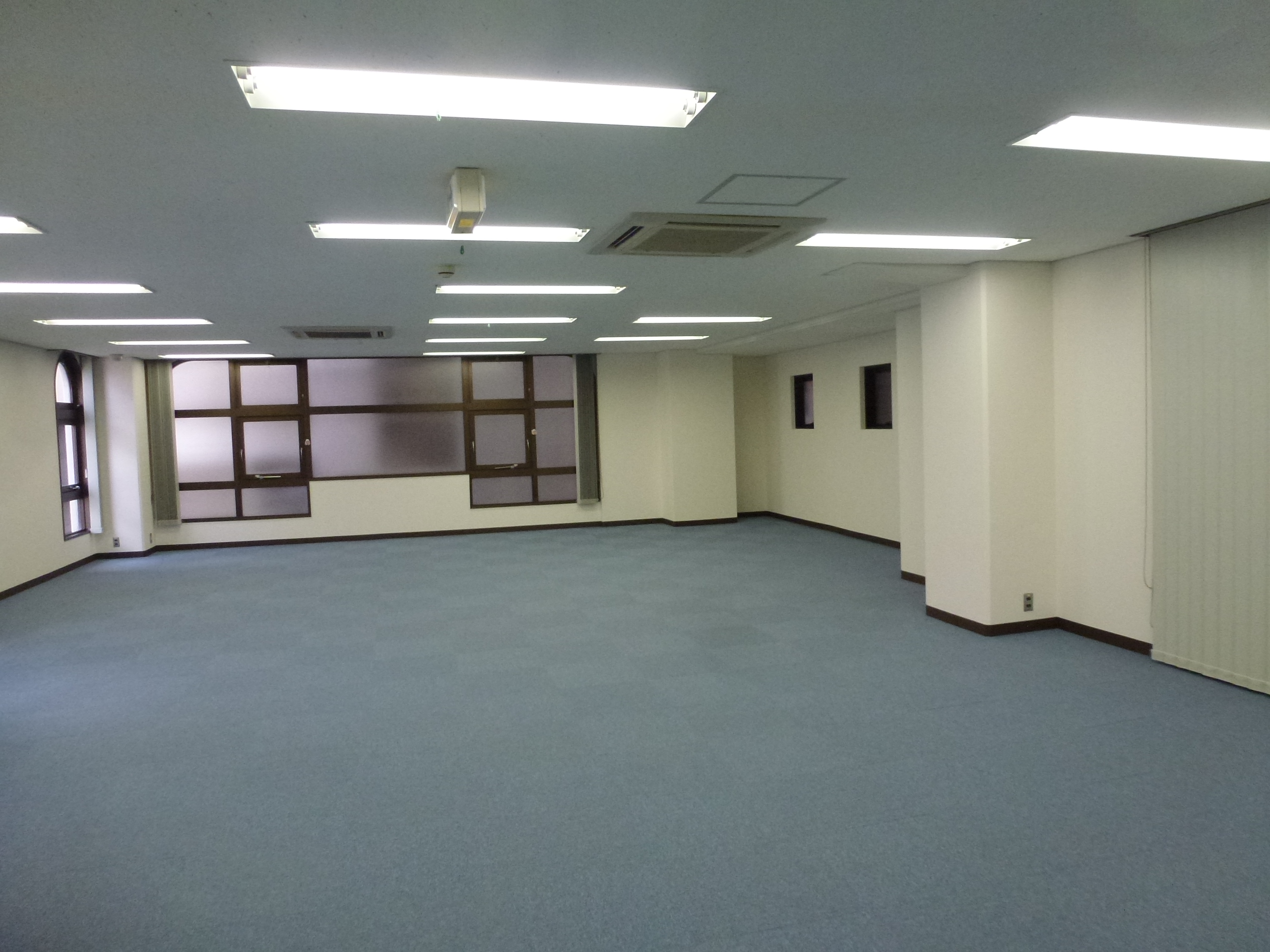 P1060344.JPG